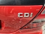 Mercedes-Benz C-klasse Sportcoupé 220 CDI | NIEUWE APK | MOOIE AUTO | ZUINIGE DIESEL | AIRCO | CRUISE |