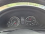Mercedes-Benz C-klasse Sportcoupé 220 CDI | NIEUWE APK | MOOIE AUTO | ZUINIGE DIESEL | AIRCO | CRUISE |