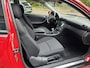 Mercedes-Benz C-klasse Sportcoupé 220 CDI | NIEUWE APK | MOOIE AUTO | ZUINIGE DIESEL | AIRCO | CRUISE |