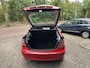 Mercedes-Benz C-klasse Sportcoupé 220 CDI | NIEUWE APK | MOOIE AUTO | ZUINIGE DIESEL | AIRCO | CRUISE |