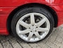 Mercedes-Benz C-klasse Sportcoupé 220 CDI | NIEUWE APK | MOOIE AUTO | ZUINIGE DIESEL | AIRCO | CRUISE |