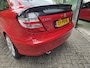 Mercedes-Benz C-klasse Sportcoupé 220 CDI | NIEUWE APK | MOOIE AUTO | ZUINIGE DIESEL | AIRCO | CRUISE |