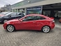 Mercedes-Benz C-klasse Sportcoupé 220 CDI | NIEUWE APK | MOOIE AUTO | ZUINIGE DIESEL | AIRCO | CRUISE |