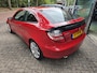 Mercedes-Benz C-klasse Sportcoupé 220 CDI | NIEUWE APK | MOOIE AUTO | ZUINIGE DIESEL | AIRCO | CRUISE |