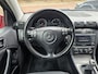 Mercedes-Benz C-klasse Sportcoupé 220 CDI | NIEUWE APK | MOOIE AUTO | ZUINIGE DIESEL | AIRCO | CRUISE |