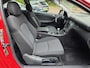 Mercedes-Benz C-klasse Sportcoupé 220 CDI | NIEUWE APK | MOOIE AUTO | ZUINIGE DIESEL | AIRCO | CRUISE |