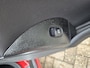 Mercedes-Benz C-klasse Sportcoupé 220 CDI | NIEUWE APK | MOOIE AUTO | ZUINIGE DIESEL | AIRCO | CRUISE |
