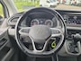 Volkswagen Transporter 2.0 TDI L2H1 30 Automaat, Adaptive Cruise Control, Stoelverwarming, Airco, Parkeersensoren, Trekhaak, Dubbele schuifdeuren