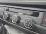 Volkswagen Transporter 2.0 TDI L2H1 30 Automaat, Adaptive Cruise Control, Stoelverwarming, Airco, Parkeersensoren, Trekhaak, Dubbele schuifdeuren