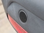 Volkswagen Transporter 2.0 TDI L2H1 30 Automaat, Adaptive Cruise Control, Stoelverwarming, Airco, Parkeersensoren, Trekhaak, Dubbele schuifdeuren