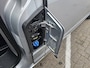 Volkswagen Transporter 2.0 TDI L2H1 30 Automaat, Adaptive Cruise Control, Stoelverwarming, Airco, Parkeersensoren, Trekhaak, Dubbele schuifdeuren