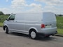 Volkswagen Transporter 2.0 TDI L2H1 30 Automaat, Adaptive Cruise Control, Stoelverwarming, Airco, Parkeersensoren, Trekhaak, Dubbele schuifdeuren