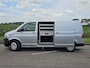 Volkswagen Transporter 2.0 TDI L2H1 30 Automaat, Adaptive Cruise Control, Stoelverwarming, Airco, Parkeersensoren, Trekhaak, Dubbele schuifdeuren