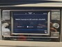 Volkswagen Transporter 2.0 TDI L2H1 30 Automaat, Adaptive Cruise Control, Stoelverwarming, Airco, Parkeersensoren, Trekhaak, Dubbele schuifdeuren