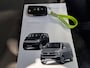 Volkswagen Transporter 2.0 TDI L2H1 30 Automaat, Adaptive Cruise Control, Stoelverwarming, Airco, Parkeersensoren, Trekhaak, Dubbele schuifdeuren