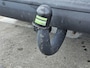 Volkswagen Transporter 2.0 TDI L2H1 30 Automaat, Adaptive Cruise Control, Stoelverwarming, Airco, Parkeersensoren, Trekhaak, Dubbele schuifdeuren