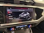 Audi Q3 Sportback 45 TFSI e S Line | Trekhaak | Panoramadak | Elektrische stoelen |