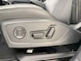 Audi Q3 Sportback 45 TFSI e S Line | Trekhaak | Panoramadak | Elektrische stoelen |