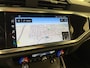 Audi Q3 Sportback 45 TFSI e S Line | Trekhaak | Panoramadak | Elektrische stoelen |