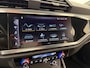 Audi Q3 Sportback 45 TFSI e S Line | Trekhaak | Panoramadak | Elektrische stoelen |