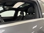 Audi Q3 Sportback 45 TFSI e S Line | Trekhaak | Panoramadak | Elektrische stoelen |