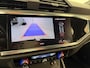 Audi Q3 Sportback 45 TFSI e S Line | Trekhaak | Panoramadak | Elektrische stoelen |