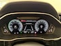 Audi Q3 Sportback 45 TFSI e S Line | Trekhaak | Panoramadak | Elektrische stoelen |