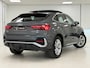 Audi Q3 Sportback 45 TFSI e S Line | Trekhaak | Panoramadak | Elektrische stoelen |