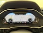 Audi Q3 Sportback 45 TFSI e S Line | Trekhaak | Panoramadak | Elektrische stoelen |
