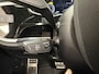 Audi Q3 Sportback 45 TFSI e S Line | Trekhaak | Panoramadak | Elektrische stoelen |