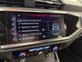 Audi Q3 Sportback 45 TFSI e S Line | Trekhaak | Panoramadak | Elektrische stoelen |