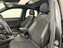 Audi Q3 Sportback 45 TFSI e S Line | Trekhaak | Panoramadak | Elektrische stoelen |