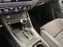 Audi Q3 Sportback 45 TFSI e S Line | Trekhaak | Panoramadak | Elektrische stoelen |
