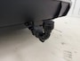 Audi Q3 Sportback 45 TFSI e S Line | Trekhaak | Panoramadak | Elektrische stoelen |