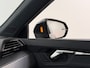 Audi Q3 Sportback 45 TFSI e S Line | Trekhaak | Panoramadak | Elektrische stoelen |