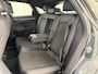 Audi Q3 Sportback 45 TFSI e S Line | Trekhaak | Panoramadak | Elektrische stoelen |