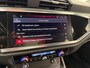 Audi Q3 Sportback 45 TFSI e S Line | Trekhaak | Panoramadak | Elektrische stoelen |