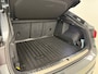 Audi Q3 Sportback 45 TFSI e S Line | Trekhaak | Panoramadak | Elektrische stoelen |