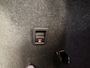 Audi Q3 Sportback 45 TFSI e S Line | Trekhaak | Panoramadak | Elektrische stoelen |