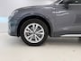 Audi Q3 Sportback 45 TFSI e S Line | Trekhaak | Panoramadak | Elektrische stoelen |