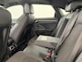 Audi Q3 Sportback 45 TFSI e S Line | Trekhaak | Panoramadak | Elektrische stoelen |