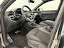 Audi Q3 Sportback 45 TFSI e S Line | Trekhaak | Panoramadak | Elektrische stoelen |
