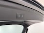 Audi Q3 Sportback 45 TFSI e S Line | Trekhaak | Panoramadak | Elektrische stoelen |