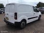 Peugeot Partner bestel 120 1.6 HDi 75 L1 Zeer Mooi "MARGE"