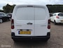 Peugeot Partner bestel 120 1.6 HDi 75 L1 Zeer Mooi "MARGE"