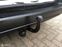 Peugeot Partner bestel 120 1.6 HDi 75 L1 Zeer Mooi "MARGE"