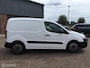Peugeot Partner bestel 120 1.6 HDi 75 L1 Zeer Mooi "MARGE"