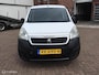 Peugeot Partner bestel 120 1.6 HDi 75 L1 Zeer Mooi "MARGE"