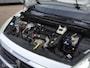 Peugeot Partner bestel 120 1.6 HDi 75 L1 Zeer Mooi "MARGE"