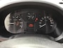 Peugeot Partner bestel 120 1.6 HDi 75 L1 Zeer Mooi "MARGE"